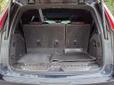 Thumbnail image of 2021 Cadillac Escalade at Sewell Cadillac Of San Antonio
