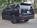 Thumbnail image of 2021 Cadillac Escalade at Sewell Cadillac Of San Antonio