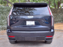 Thumbnail image of 2021 Cadillac Escalade at Sewell Cadillac Of San Antonio