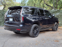 Thumbnail image of 2021 Cadillac Escalade at Sewell Cadillac Of San Antonio