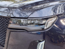Thumbnail image of 2021 Cadillac Escalade at Sewell Cadillac Of San Antonio