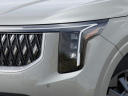 Thumbnail image of 2025 Kia Carnival Hybrid at Ken Ganley Kia Medina