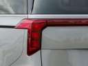 Thumbnail image of 2025 Kia Carnival Hybrid at Ken Ganley Kia Medina