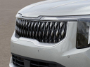 Thumbnail image of 2025 Kia Carnival Hybrid at Ken Ganley Kia Medina