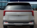 Thumbnail image of 2025 Kia Carnival Hybrid at Ken Ganley Kia Medina
