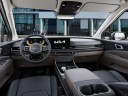 Thumbnail image of 2025 Kia Carnival Hybrid at Ken Ganley Kia Medina