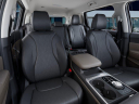Thumbnail image of 2025 Kia Carnival Hybrid at Ken Ganley Kia Medina