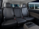 Thumbnail image of 2025 Kia Carnival Hybrid at Ken Ganley Kia Medina