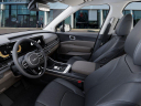 Thumbnail image of 2025 Kia Carnival Hybrid at Ken Ganley Kia Medina