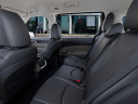 Thumbnail image of 2025 Kia Carnival Hybrid at Ken Ganley Kia Medina