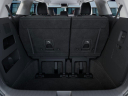 Thumbnail image of 2025 Kia Carnival Hybrid at Ken Ganley Kia Medina