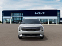 Thumbnail image of 2025 Kia Carnival Hybrid at Ken Ganley Kia Medina