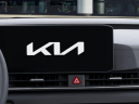 Thumbnail image of 2025 Kia Carnival Hybrid at Ken Ganley Kia Medina
