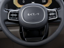 Thumbnail image of 2025 Kia Carnival Hybrid at Ken Ganley Kia Medina