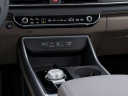 Thumbnail image of 2025 Kia Carnival Hybrid at Ken Ganley Kia Medina
