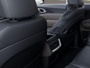 Thumbnail image of 2025 Kia Carnival Hybrid at Ken Ganley Kia Medina