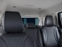 Thumbnail image of 2025 Kia Carnival Hybrid at Ken Ganley Kia Medina