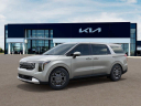 Thumbnail image of 2025 Kia Carnival Hybrid at Ken Ganley Kia Medina