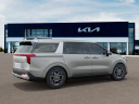 Thumbnail image of 2025 Kia Carnival Hybrid at Ken Ganley Kia Medina