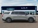 Thumbnail image of 2025 Kia Carnival Hybrid at Ken Ganley Kia Medina
