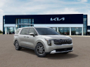 Thumbnail image of 2025 Kia Carnival Hybrid at Ken Ganley Kia Medina
