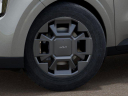 Thumbnail image of 2025 Kia Carnival Hybrid at Ken Ganley Kia Medina