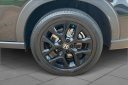 Thumbnail image of 2023 Honda HR-V at Bob Howard Honda