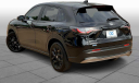 Thumbnail image of 2023 Honda HR-V at Bob Howard Honda