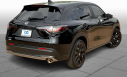 Thumbnail image of 2023 Honda HR-V at Bob Howard Honda