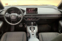 Thumbnail image of 2023 Honda HR-V at Bob Howard Honda