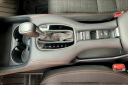 Thumbnail image of 2023 Honda HR-V at Bob Howard Honda