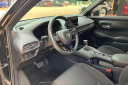 Thumbnail image of 2023 Honda HR-V at Bob Howard Honda