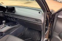 Thumbnail image of 2023 Honda HR-V at Bob Howard Honda