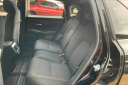Thumbnail image of 2023 Honda HR-V at Bob Howard Honda
