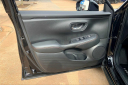 Thumbnail image of 2023 Honda HR-V at Bob Howard Honda