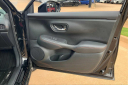 Thumbnail image of 2023 Honda HR-V at Bob Howard Honda
