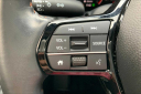 Thumbnail image of 2023 Honda HR-V at Bob Howard Honda