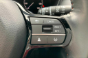Thumbnail image of 2023 Honda HR-V at Bob Howard Honda