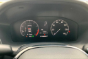 Thumbnail image of 2023 Honda HR-V at Bob Howard Honda
