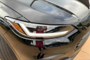 Thumbnail image of 2023 Honda HR-V at Bob Howard Honda