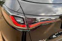 Thumbnail image of 2023 Honda HR-V at Bob Howard Honda