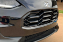 Thumbnail image of 2023 Honda HR-V at Bob Howard Honda