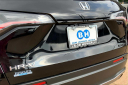 Thumbnail image of 2023 Honda HR-V at Bob Howard Honda