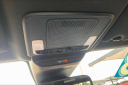 Thumbnail image of 2023 Honda HR-V at Bob Howard Honda