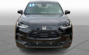 Thumbnail image of 2023 Honda HR-V at Bob Howard Honda