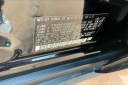 Thumbnail image of 2023 Honda HR-V at Bob Howard Honda
