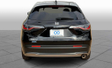 Thumbnail image of 2023 Honda HR-V at Bob Howard Honda