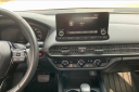Thumbnail image of 2023 Honda HR-V at Bob Howard Honda