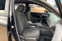 Thumbnail image of 2023 Honda HR-V at Bob Howard Honda