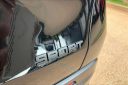 Thumbnail image of 2023 Honda HR-V at Bob Howard Honda